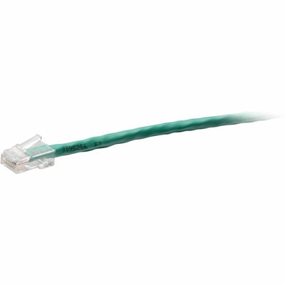C2G F-Series Cat.6 Patch Network Cable