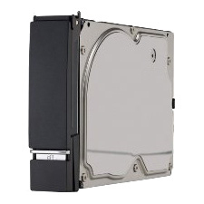 Cisco 1 TB Hard Drive - 2.5" Internal - SATA (SATA/600)