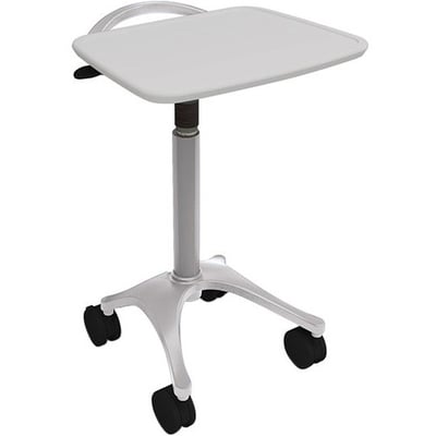 Anthro Zido EMR Cart Package