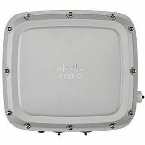 WI-FI 6 OUTDOOR AP W/EWC,EXTERNAL ANT, ROW REGULATORY DOMAIN