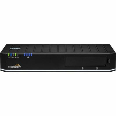 5YR NC ENT BR ESSEN PLAN E300 (NO-MODEM) ROUTER