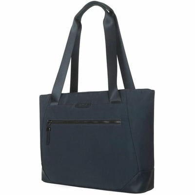 AVILA TOTE NAVY BLUE 16