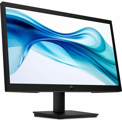 HP 322pv 21" Class Full HD LCD Monitor