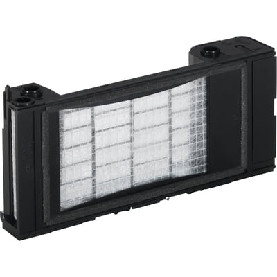 REPLACEMENT AUTO CLEANING FILTER