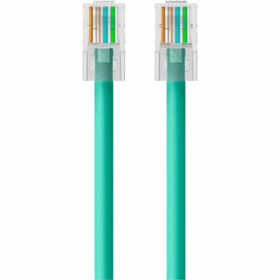 Belkin Cat6 UTP Patch Cable