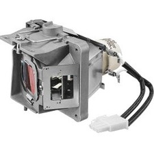 BenQ Lamp for MU686 / MU706