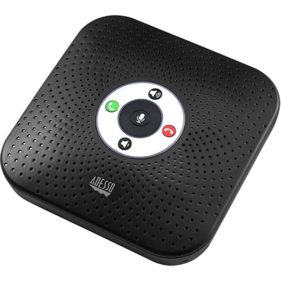360 CONCALL BT/WIRED SPEAKER MICROPHONE  USB 3.0 HUBS