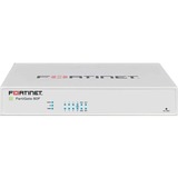 FORTIGATE-80F-DSL HW PLUS 1YR FC PREM FORTIGUARD UTP