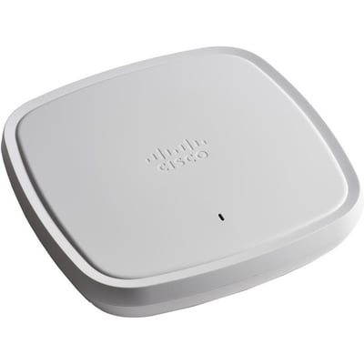 CISCO CATALYST 9130AX SERIES - EDU REMANUFACTURED