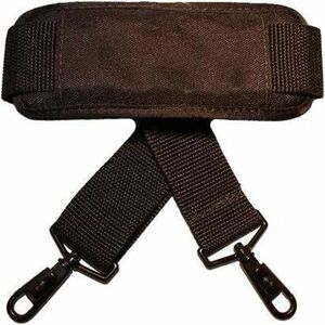 CLIP-ON CARRYING HAND STRAP COMPATIBLE WITH RJ3200 RJ4000 RJ420