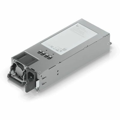 REPLACEMENT HOT-SWAPPABLE POWER MODULE FOR CLOUDKEY ENTERPRISE ENT