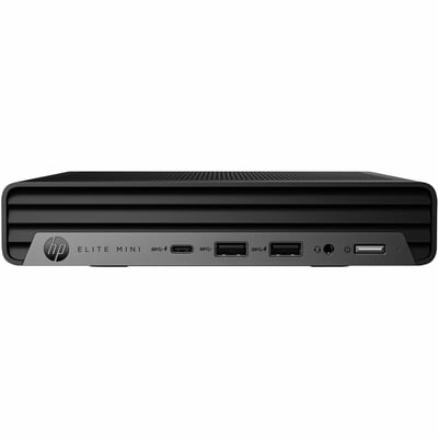 CUSTOM ELITEDESK 805 G8