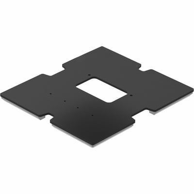 CONNECT COUNTERTOP BASE .