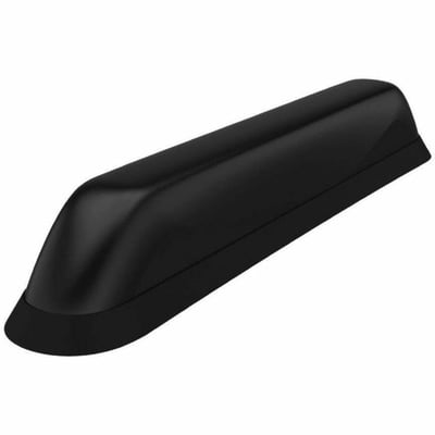 7IN1 REEF SHARKFIN ANTENNA 4X5G/LTEGNSS L1/L52XWIFI 2.4/5GHZ4M