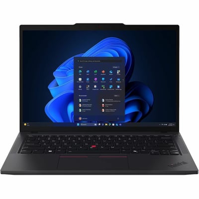 THINKPAD T14 G6 CORE ULTRA 7 265U VPRO 4.2G 14IN 320GB 512GB