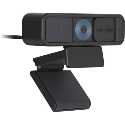 KENSINGTON WEBCAM BOGO