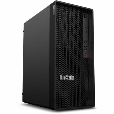 THINKSTATION P2 TOWER GEN 2CORE ULTRA 7 265 VPRO 4.6G 64GB 2TB W11P