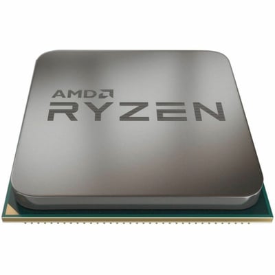 RYZEN 9 5900XT 16-CORE PROC