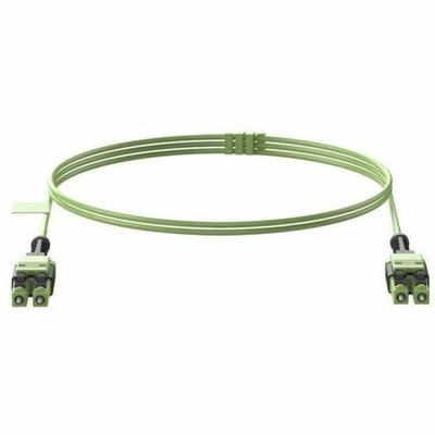 Panduit Opti-Core LC Uniboot Patch Cord