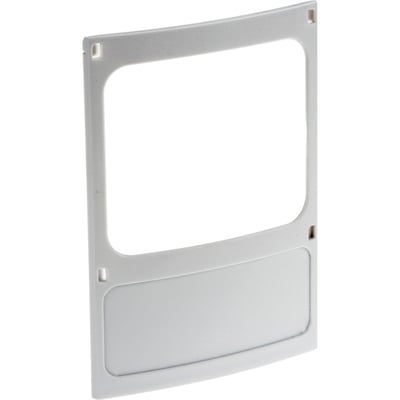 AXIS - Diverging Lens - TAA Compliant