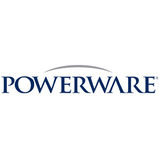 Powerware ePDU T982F1-F-SL-109 12-Outlets 5.76kVA PDU