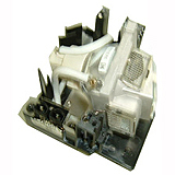 BenQ CS.5J0DJ.001 Replacement Lamp