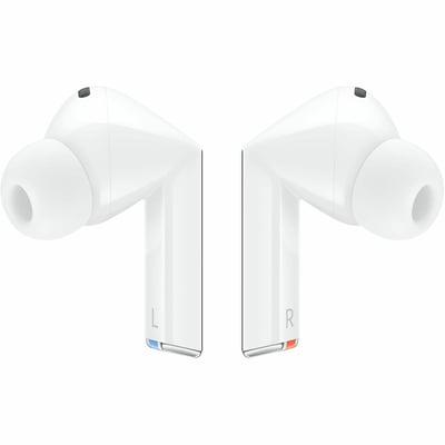 GALAXY BUDS3 PRO WHITE