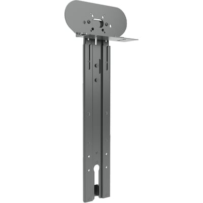 HUDDLESHOT MOUNT FUSION L DISPLAY