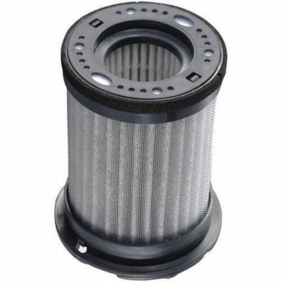 myGEKOgear GUAH13C - Cyclone O2 Car Air Purifier Filter