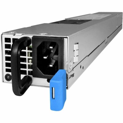 HPE ANW X3A13 1600W BF C15 AC PSU US EN PL-L1