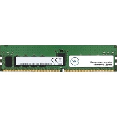 DELL SOURCING - NEW 16GB DDR4 SDRAM Memory Module