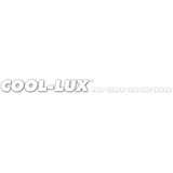 Cool-Lux Combo Clear Filter Gel Pack