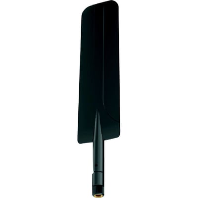 Sierra Wireless AirLink Antenna: 5G Paddle