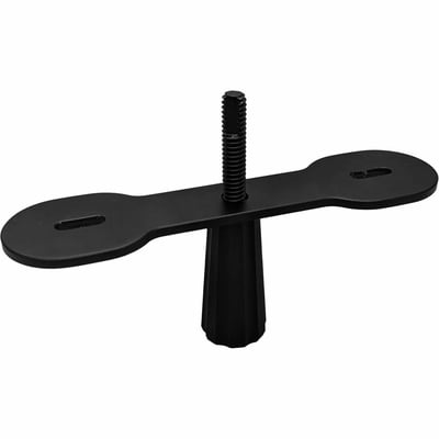JABRA SPEAKERMIC GROMMET MOUNT SPEAKERMIC GROMMET MOUNT