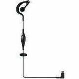 USB-C HEADSET WITH PTT BUTTON