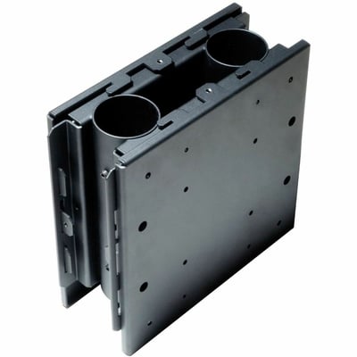 Peerless-AV® Dual Stack Cartridge for FPZ600