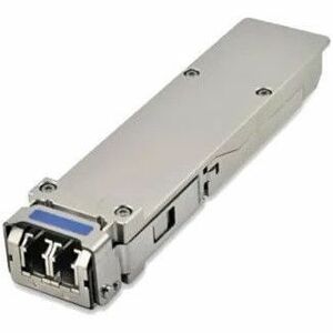 FINISAR 10KM 100GBASE-LR4 CFP4 SPCL SOURCING SSL WARRANTY