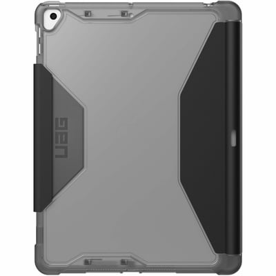 URBAN ARMOR GEAR PLYO CASE FOR APPLE IPAD (7TH GENERATION), IPAD (8TH GENERATION