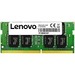Accortec 16GB DDR4 SDRAM Memory Module