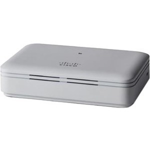 CISCO AIRONET AP1815T SERIES REMANUFACTURED