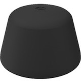Panorama Antennas Low Profile LTE Combination Antenna