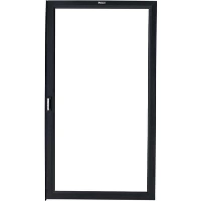 Panduit Net-Contain Single Sliding Doors