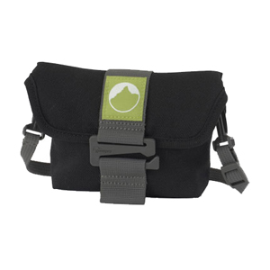 Lowepro Terraclime 30 Camera Case