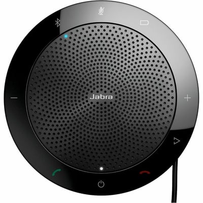 JABRA SPEAK 510 MS SPEAKERPHONE