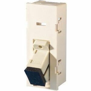 TRACJACKSCDXBEIGE ADPTFOG WHITE HSG