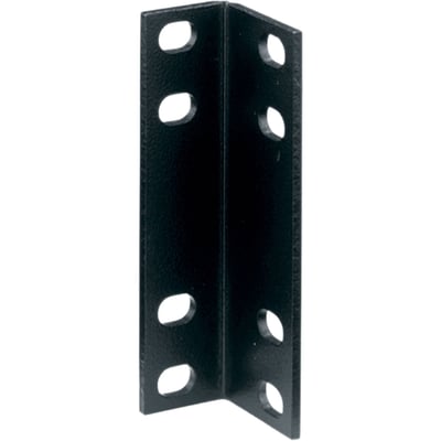 Middle Atlantic Mounting Bracket