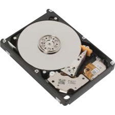 HDEBJ21GEA51 1.2 TB-INTERNAL-2.5IN-10000 RPM