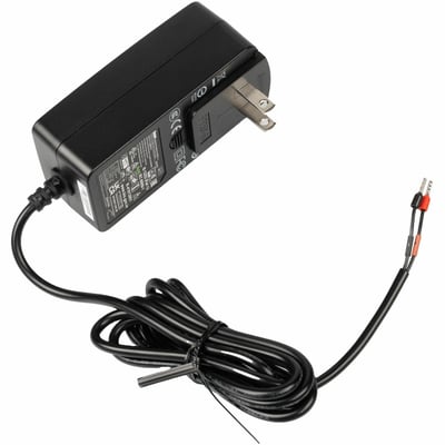 2N INTERCOM PWR SUPPLY US PLUG