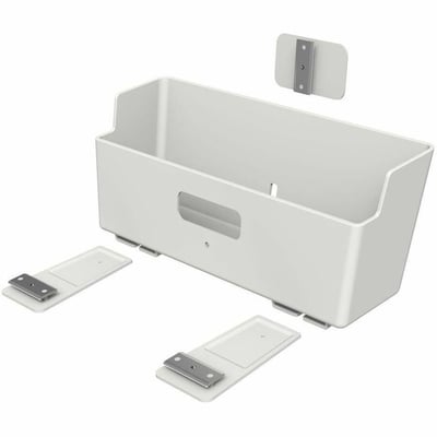 DOCUMENT BIN SIDE MOUNT ESW DOCUMENT BIN SIDE MOUNT ESW