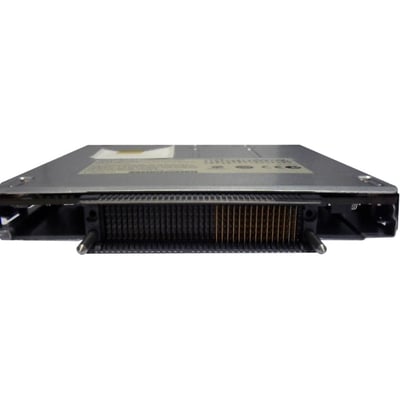HPE SOURCING - CERTIFIED PRE-OWNED KVM Switchbox